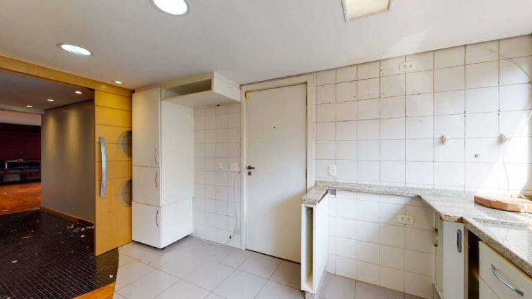 Imagem Apartamento com 3 Quartos à Venda, 125 m² em Jardim América - São Paulo Imagem Apartamento com 3 Quartos à Venda, 125 m² em Jardim América - São Paulo