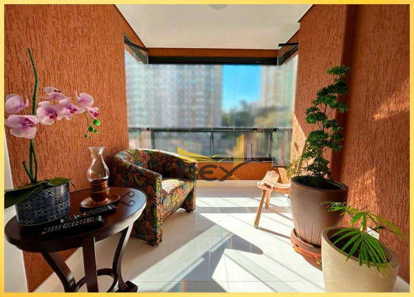 Imagem Apartamento com 3 Quartos à Venda, 84 m² em Alphaville Industrial - Barueri Imagem Apartamento com 3 Quartos à Venda, 84 m² em Alphaville Industrial - Barueri