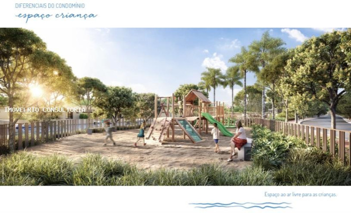 Imagem Casa com 4 Quartos à Venda, 204 m² em Marina - Armação Dos Búzios Imagem Casa com 4 Quartos à Venda, 204 m² em Marina - Armação Dos Búzios