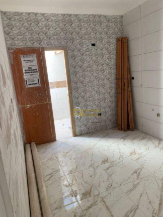 Imagem Casa com 2 Quartos à Venda, 58 m² em Ocian - Praia Grande Imagem Casa com 2 Quartos à Venda, 58 m² em Ocian - Praia Grande