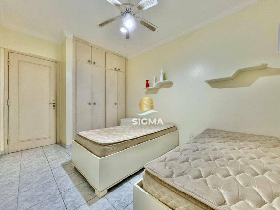 Imagem Apartamento com 3 Quartos à Venda, 100 m² em Pitangueiras - Guarujá Imagem Apartamento com 3 Quartos à Venda, 100 m² em Pitangueiras - Guarujá