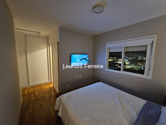 Imagem Apartamento com 3 Quartos à Venda, 123 m² em Centro - São Bernardo Do Campo Imagem Apartamento com 3 Quartos à Venda, 123 m² em Centro - São Bernardo Do Campo