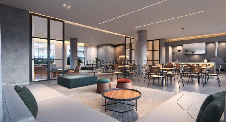 Imagem Apartamento com 3 Quartos à Venda, 150 m² em Lapa - São Paulo Imagem Apartamento com 3 Quartos à Venda, 150 m² em Lapa - São Paulo