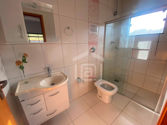 Imagem Imóvel com 2 Quartos à Venda, 220 m² em Terras De Santo Antônio (rural) - Poços De Caldas
