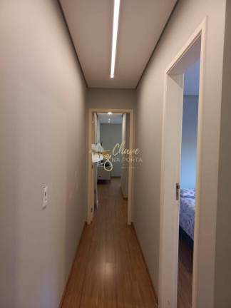 Imagem Casa com 3 Quartos à Venda, 2.000 m² em Parque Do Lago - São Paulo Imagem Casa com 3 Quartos à Venda, 2.000 m² em Parque Do Lago - São Paulo