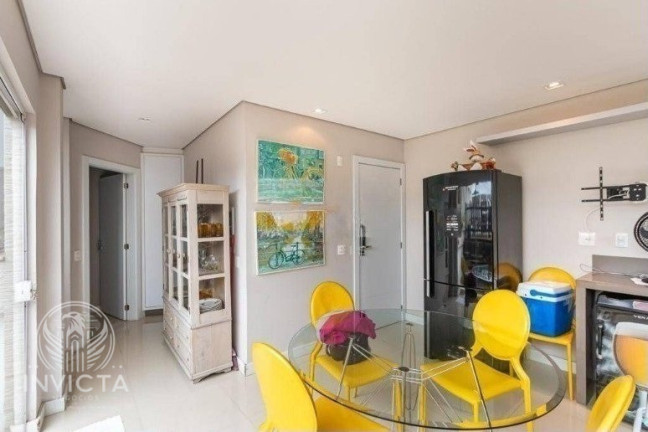 Imagem Cobertura com 3 Quartos à Venda, 196 m² em Pioneiros - Balneário Camboriú Imagem Cobertura com 3 Quartos à Venda, 196 m² em Pioneiros - Balneário Camboriú