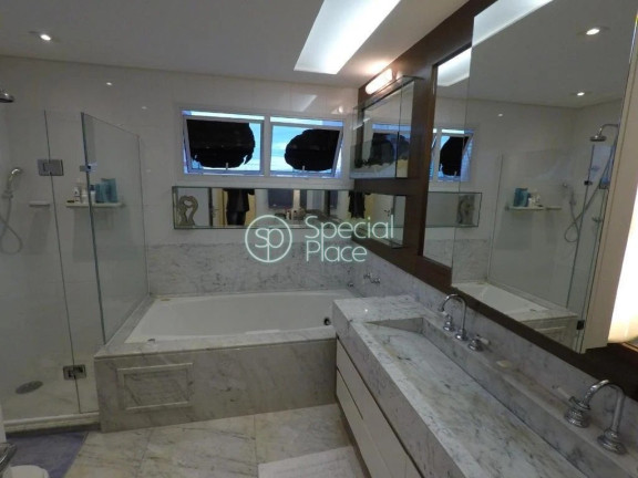 Imagem Apartamento com 3 Quartos à Venda, 350 m² em Aclimação - São Paulo Imagem Apartamento com 3 Quartos à Venda, 350 m² em Aclimação - São Paulo