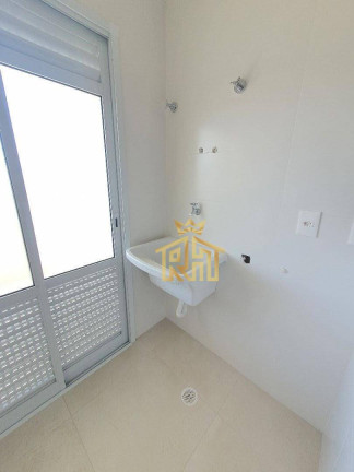 Imagem Apartamento com 1 Quarto à Venda, 57 m² em Tupi - Praia Grande