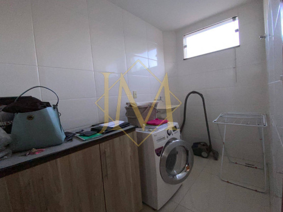 Imagem Apartamento com 3 Quartos à Venda,  em Belvedere - Coronel Fabriciano