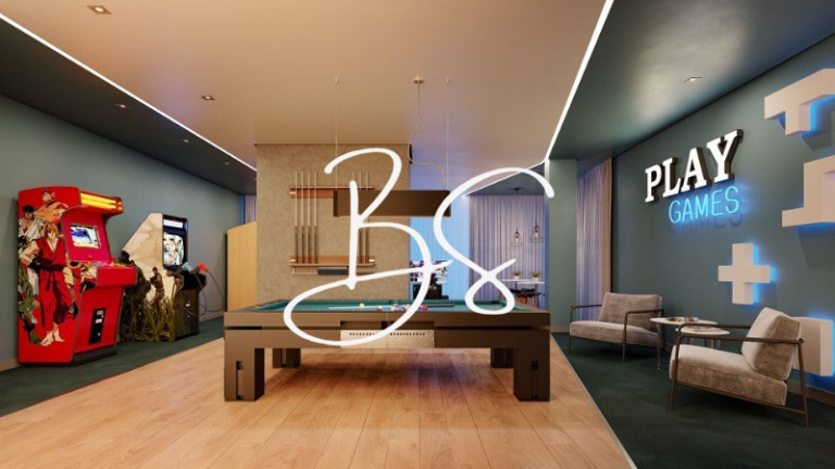 Imagem Apartamento com 4 Quartos à Venda, 194 m² em Centro - Balneário Camboriú