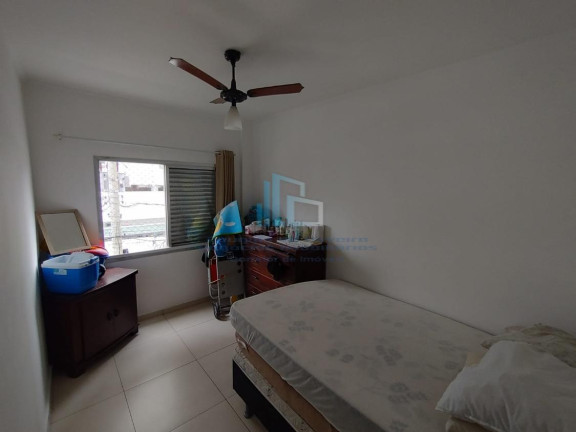 Imagem Apartamento com 2 Quartos à Venda, 66 m² em Caiçara - Praia Grande