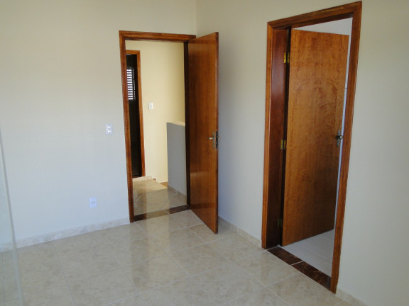 Imagem Casa com 2 Quartos à Venda, em Jardim Planalto - Tatuí Imagem Casa com 2 Quartos à Venda, em Jardim Planalto - Tatuí
