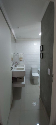 Imagem Apartamento com 2 Quartos à Venda, 86 m² em Centro - Piracicaba Imagem Apartamento com 2 Quartos à Venda, 86 m² em Centro - Piracicaba