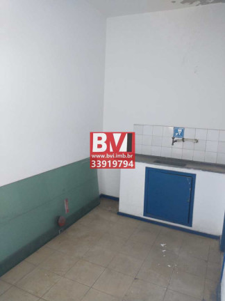 Imagem Imóvel Comercial à Venda, 1.185 m² em Cordovil - Rio De Janeiro