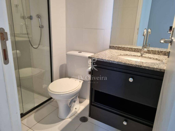 Imagem Apartamento com 3 Quartos à Venda, 67 m² em Vila Sônia - São Paulo Imagem Apartamento com 3 Quartos à Venda, 67 m² em Vila Sônia - São Paulo