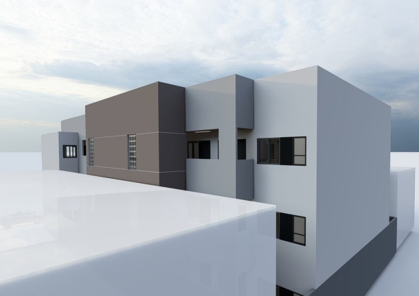 Imagem Apartamento com 2 Quartos à Venda, 34 m² em Chácara Santo Antônio (zona Leste) - São Paulo Imagem Apartamento com 2 Quartos à Venda, 34 m² em Chácara Santo Antônio (zona Leste) - São Paulo