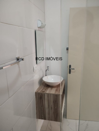 Imagem Casa com 3 Quartos à Venda, 180 m² em Caxingui - São Paulo