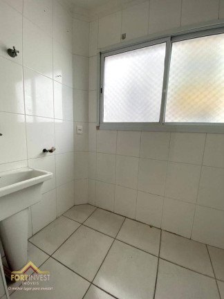 Imagem Imóvel com 2 Quartos à Venda, 75 m² em Vila Guilhermina - Praia Grande Imagem Imóvel com 2 Quartos à Venda, 75 m² em Vila Guilhermina - Praia Grande