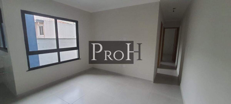 Imagem Apartamento com 1 Quarto à Venda, 37 m² em Vila Califórnia - São Paulo Imagem Apartamento com 1 Quarto à Venda, 37 m² em Vila Califórnia - São Paulo