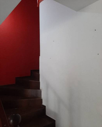 Imagem Imóvel com 2 Quartos à Venda, 82 m² em Vila Carrão - São Paulo Imagem Imóvel com 2 Quartos à Venda, 82 m² em Vila Carrão - São Paulo