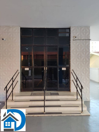 Imagem Apartamento com 1 Quarto à Venda, 42 m² em Centro - Campinas Imagem Apartamento com 1 Quarto à Venda, 42 m² em Centro - Campinas