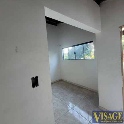 Imagem Casa com 3 Quartos à Venda, 182 m² em Vila Pinheiro - Jacareí Imagem Casa com 3 Quartos à Venda, 182 m² em Vila Pinheiro - Jacareí