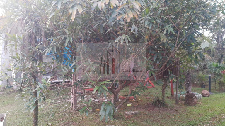 Imagem Casa com 3 Quartos à Venda, 600 m² em Cibratel Ll - Itanhaém