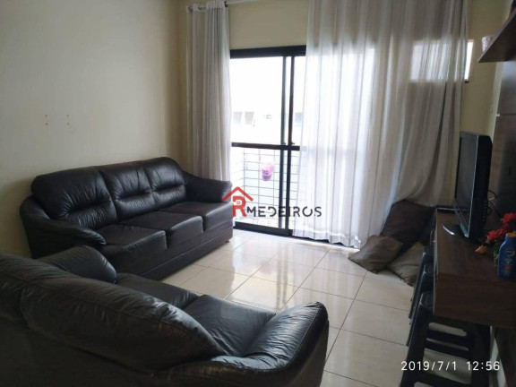 Imagem Apartamento com 2 Quartos à Venda, 75 m² em Canto Do Forte - Praia Grande Imagem Apartamento com 2 Quartos à Venda, 75 m² em Canto Do Forte - Praia Grande