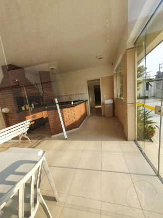 Imagem Apartamento com 3 Quartos à Venda, 67 m² em Ponte Grande - Guarulhos