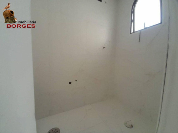 Imagem Apartamento com 4 Quartos à Venda, 138 m² em Brooklin - São Paulo Imagem Apartamento com 4 Quartos à Venda, 138 m² em Brooklin - São Paulo