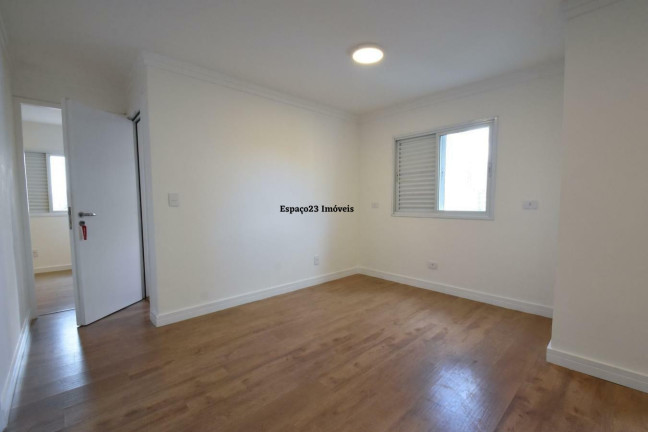 Imagem Apartamento com 2 Quartos à Venda, 82 m² em Vila Romana - São Paulo