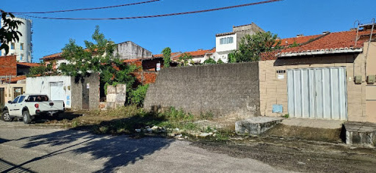 Imagem Terreno à Venda, 200 m² em Prefeito José Walter - Fortaleza Imagem Terreno à Venda, 200 m² em Prefeito José Walter - Fortaleza
