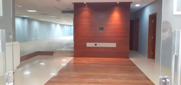Imagem Ponto Comercial para Alugar, 756 m² em Vila Mariana - São Paulo Imagem Ponto Comercial para Alugar, 756 m² em Vila Mariana - São Paulo