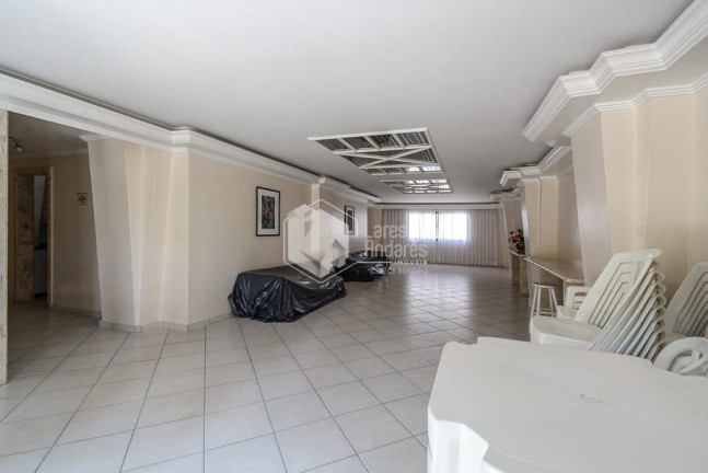Imagem Apartamento com 2 Quartos à Venda, 96 m² em Paraíso - São Paulo Imagem Apartamento com 2 Quartos à Venda, 96 m² em Paraíso - São Paulo