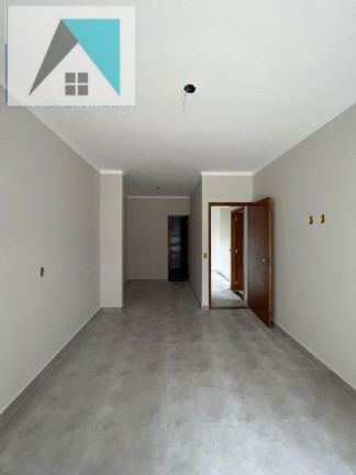 Imagem Casa com 3 Quartos à Venda, 160 m² em Portais (polvilho) - Cajamar Imagem Casa com 3 Quartos à Venda, 160 m² em Portais (polvilho) - Cajamar
