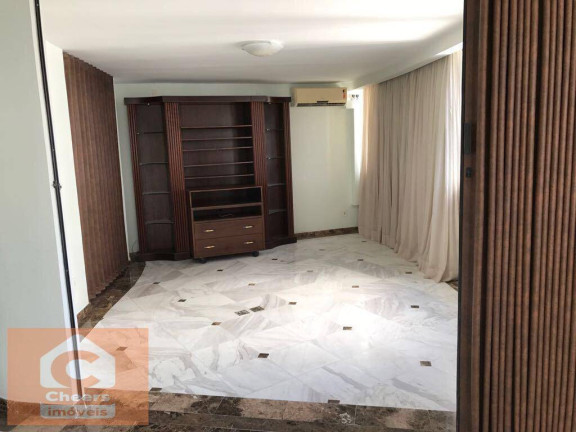 Imagem Apartamento com 2 Quartos à Venda, 85 m² em Aclimação - São Paulo Imagem Apartamento com 2 Quartos à Venda, 85 m² em Aclimação - São Paulo