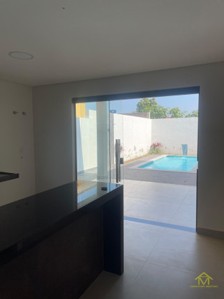 Imagem Casa com 3 Quartos à Venda, 200 m² em Interlagos - Vila Velha Imagem Casa com 3 Quartos à Venda, 200 m² em Interlagos - Vila Velha