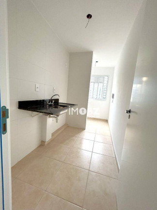 Imagem Imóvel com 1 Quarto à Venda, 41 m² em Vila Andrade - São Paulo