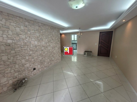 Imagem Imóvel com 4 Quartos à Venda, 284 m² em Freguesia (jacarepaguá) - Rio De Janeiro Imagem Imóvel com 4 Quartos à Venda, 284 m² em Freguesia (jacarepaguá) - Rio De Janeiro