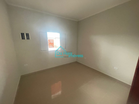 Imagem Casa com 2 Quartos à Venda, 79 m² em Jardim Praia Grande - Mongaguá Imagem Casa com 2 Quartos à Venda, 79 m² em Jardim Praia Grande - Mongaguá