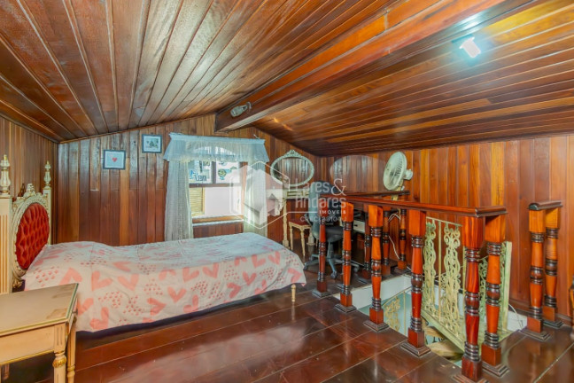 Imagem Casa com 4 Quartos à Venda, 333 m² em Vila Prudente - São Paulo Imagem Casa com 4 Quartos à Venda, 333 m² em Vila Prudente - São Paulo