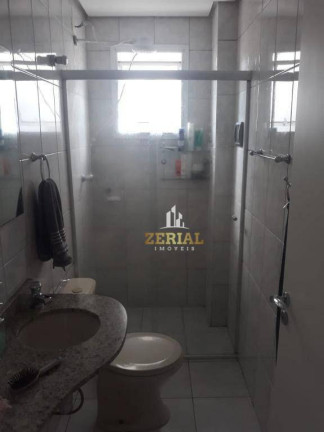 Imagem Apartamento com 3 Quartos à Venda, 75 m² em Santa Maria - São Caetano Do Sul Imagem Apartamento com 3 Quartos à Venda, 75 m² em Santa Maria - São Caetano Do Sul