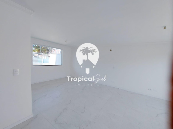 Imagem Casa com 3 Quartos à Venda, 116 m² em Shangri-lá - Pontal Do Parana Imagem Casa com 3 Quartos à Venda, 116 m² em Shangri-lá - Pontal Do Parana
