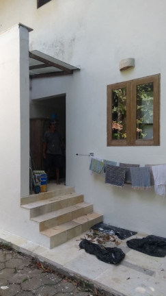 Imagem Casa com 3 Quartos à Venda, 200 m² em Paúba - São Sebastião