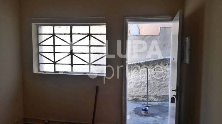 Imagem Casa com 3 Quartos para Alugar, 80 m² em Parada Inglesa - São Paulo