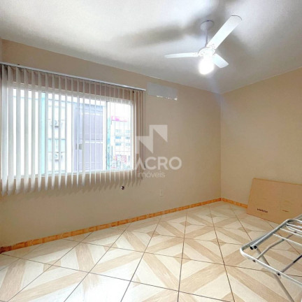 Imagem Apartamento com 3 Quartos à Venda, 112 m² em Centro - Jaraguá Do Sul