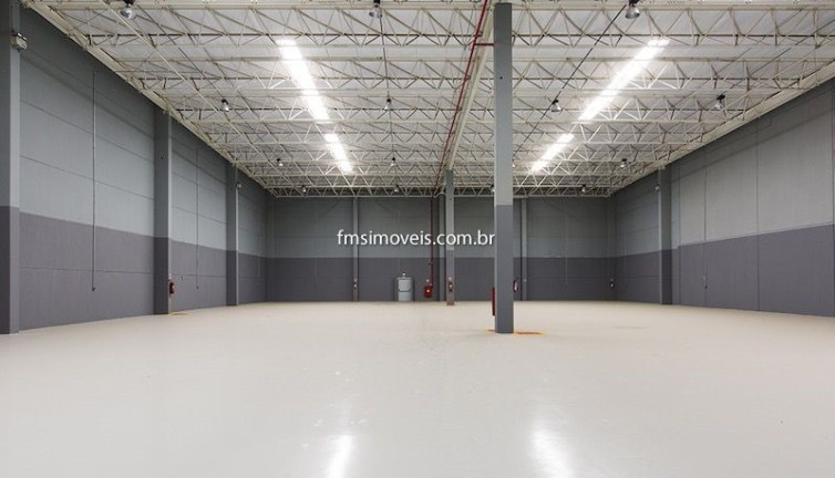 Imagem Imóvel para Alugar, 1.761 m² em Jardim Nova Itapevi - Itapevi Imagem Imóvel para Alugar, 1.761 m² em Jardim Nova Itapevi - Itapevi