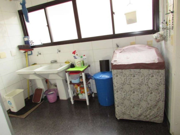 Imagem Apartamento com 4 Quartos à Venda, 290 m² em Parque Da Mooca - São Paulo Imagem Apartamento com 4 Quartos à Venda, 290 m² em Parque Da Mooca - São Paulo