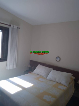 Imagem Chácara com 3 Quartos à Venda, 5.085 m² em Vila Antônio Augusto Luiz - Caçapava