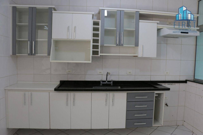 Imagem Apartamento com 2 Quartos à Venda, 68 m² em Nova Vinhedo - Vinhedo Imagem Apartamento com 2 Quartos à Venda, 68 m² em Nova Vinhedo - Vinhedo